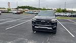 New 2025 Chevrolet Colorado Z71 Crew Cab 4WD Pickup for sale #196124 - photo 4