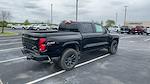 New 2025 Chevrolet Colorado Z71 Crew Cab 4WD Pickup for sale #196124 - photo 32