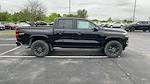 New 2025 Chevrolet Colorado Z71 Crew Cab 4WD Pickup for sale #196124 - photo 33