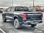 New 2025 Chevrolet Colorado Z71 Crew Cab 4WD Pickup for sale #196124 - photo 34