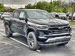 New 2025 Chevrolet Colorado Z71 Crew Cab 4WD Pickup for sale #196124 - photo 37