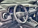 New 2025 Chevrolet Colorado Z71 Crew Cab 4WD Pickup for sale #196124 - photo 38