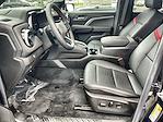 New 2025 Chevrolet Colorado Z71 Crew Cab 4WD Pickup for sale #196124 - photo 39