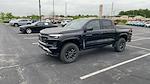 New 2025 Chevrolet Colorado Z71 Crew Cab 4WD Pickup for sale #196124 - photo 5