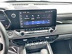 New 2025 Chevrolet Colorado Z71 Crew Cab 4WD Pickup for sale #196124 - photo 42