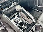 New 2025 Chevrolet Colorado Z71 Crew Cab 4WD Pickup for sale #196124 - photo 43