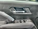 New 2025 Chevrolet Colorado Z71 Crew Cab 4WD Pickup for sale #196124 - photo 46