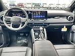 New 2025 Chevrolet Colorado Z71 Crew Cab 4WD Pickup for sale #196124 - photo 47
