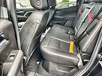 New 2025 Chevrolet Colorado Z71 Crew Cab 4WD Pickup for sale #196124 - photo 48