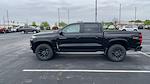 New 2025 Chevrolet Colorado Z71 Crew Cab 4WD Pickup for sale #196124 - photo 6