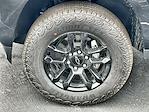 New 2025 Chevrolet Colorado Z71 Crew Cab 4WD Pickup for sale #196124 - photo 53
