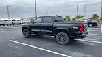 New 2025 Chevrolet Colorado Z71 Crew Cab 4WD Pickup for sale #196124 - photo 7