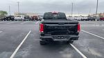 New 2025 Chevrolet Colorado Z71 Crew Cab 4WD Pickup for sale #196124 - photo 8