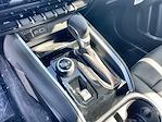 New 2025 Chevrolet Colorado Z71 Crew Cab 4WD Pickup for sale #196292 - photo 18