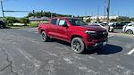 New 2025 Chevrolet Colorado Z71 Crew Cab 4WD Pickup for sale #196292 - photo 3