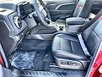New 2025 Chevrolet Colorado Z71 Crew Cab 4WD Pickup for sale #196292 - photo 20