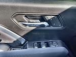 New 2025 Chevrolet Colorado Z71 Crew Cab 4WD Pickup for sale #196292 - photo 22