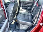 New 2025 Chevrolet Colorado Z71 Crew Cab 4WD Pickup for sale #196292 - photo 24