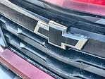 New 2025 Chevrolet Colorado Z71 Crew Cab 4WD Pickup for sale #196292 - photo 28