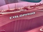 New 2025 Chevrolet Colorado Z71 Crew Cab 4WD Pickup for sale #196292 - photo 29