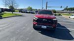 New 2025 Chevrolet Colorado Z71 Crew Cab 4WD Pickup for sale #196292 - photo 4