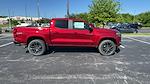 New 2025 Chevrolet Colorado Z71 Crew Cab 4WD Pickup for sale #196292 - photo 32