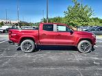 New 2025 Chevrolet Colorado Z71 Crew Cab 4WD Pickup for sale #196292 - photo 35
