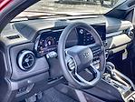 New 2025 Chevrolet Colorado Z71 Crew Cab 4WD Pickup for sale #196292 - photo 37