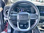 New 2025 Chevrolet Colorado Z71 Crew Cab 4WD Pickup for sale #196292 - photo 38