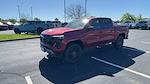 New 2025 Chevrolet Colorado Z71 Crew Cab 4WD Pickup for sale #196292 - photo 5