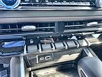 New 2025 Chevrolet Colorado Z71 Crew Cab 4WD Pickup for sale #196292 - photo 42