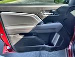 New 2025 Chevrolet Colorado Z71 Crew Cab 4WD Pickup for sale #196292 - photo 44