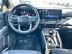 New 2025 Chevrolet Colorado Z71 Crew Cab 4WD Pickup for sale #196292 - photo 46