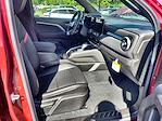 New 2025 Chevrolet Colorado Z71 Crew Cab 4WD Pickup for sale #196292 - photo 48