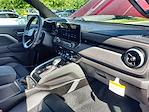 New 2025 Chevrolet Colorado Z71 Crew Cab 4WD Pickup for sale #196292 - photo 49