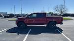 New 2025 Chevrolet Colorado Z71 Crew Cab 4WD Pickup for sale #196292 - photo 6