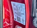 New 2025 Chevrolet Colorado Z71 Crew Cab 4WD Pickup for sale #196292 - photo 56