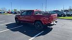 New 2025 Chevrolet Colorado Z71 Crew Cab 4WD Pickup for sale #196292 - photo 7