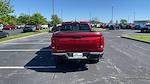 New 2025 Chevrolet Colorado Z71 Crew Cab 4WD Pickup for sale #196292 - photo 8