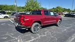 New 2025 Chevrolet Colorado Z71 Crew Cab 4WD Pickup for sale #196292 - photo 9