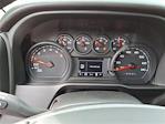 New 2026 Chevrolet Silverado 1500 Custom Crew Cab 4WD Pickup for sale #196440 - photo 9
