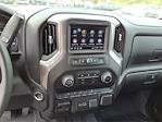 New 2026 Chevrolet Silverado 1500 Custom Crew Cab 4WD Pickup for sale #196440 - photo 10