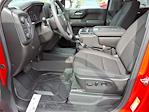 New 2026 Chevrolet Silverado 1500 Custom Crew Cab 4WD Pickup for sale #196440 - photo 12