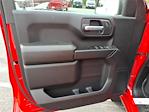 New 2026 Chevrolet Silverado 1500 Custom Crew Cab 4WD Pickup for sale #196440 - photo 13