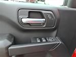 New 2026 Chevrolet Silverado 1500 Custom Crew Cab 4WD Pickup for sale #196440 - photo 14