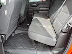 New 2026 Chevrolet Silverado 1500 Custom Crew Cab 4WD Pickup for sale #196440 - photo 16