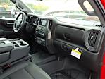 New 2026 Chevrolet Silverado 1500 Custom Crew Cab 4WD Pickup for sale #196440 - photo 18