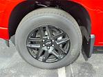 New 2026 Chevrolet Silverado 1500 Custom Crew Cab 4WD Pickup for sale #196440 - photo 21