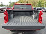 New 2026 Chevrolet Silverado 1500 Custom Crew Cab 4WD Pickup for sale #196440 - photo 23