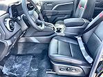 New 2025 Chevrolet Colorado Z71 Crew Cab 4WD Pickup for sale #196462 - photo 19